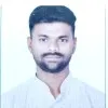 Vivek Gaikwad
