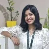 Aneeta Susan
