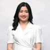 Glayzelle Singco