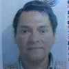Roberto Basurto Rangel