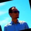 Simon Pang