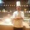 Sachin Dangwal