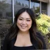 Natalie Tran