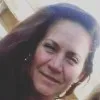 Elizabeth Bryant