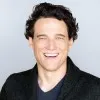 Steven Harms