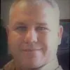 Petrus Van Vuuren