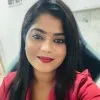 Swetha