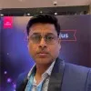 Gaurav Sinha