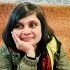 Veena Valsa Kumar