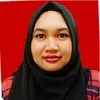 Nisrina Farida
