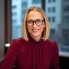 Allison Warren