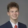 Zachary Finkelstein