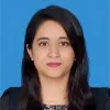 Afsana Sultana