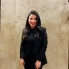 Shimaa Masoud