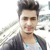 Sm Sibghatullah