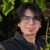 Noah Siyal