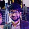 Syed Hussain Abbas