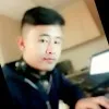 Firdaus Arifin