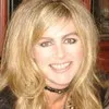 Susan Masterton