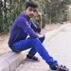 ARUL KUMAR