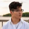 Thierry Thao
