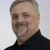 Kenneth Spassione
