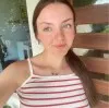 Lilly Rechtin
