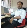 Veera Swamy Gunji