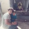 Murali Dharan
