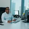 Sajith MBA BBA