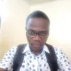 Nenge Masoya