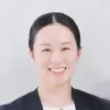 Kaori Sato