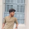Vignesh Nithyanandam