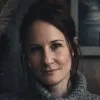 Sarah Cardoni