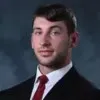 Ethan Heineman