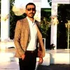 Hussen Mohamady