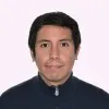 Carlos