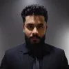 ADRIAN ZAIN