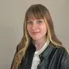 Mel