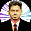Adithya Shetty