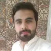 Kashif Rasool Bhatti