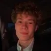 Jackson Willis