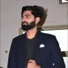Aditya Raj