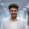 Abhijeet Kar