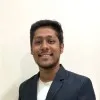 Shreyas Paraspatki