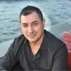Tanzer Dumlu