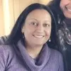 Dipti Patel