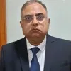 Suresh Panwar