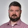 Andrew Stephens
