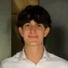 Ben Stummer
